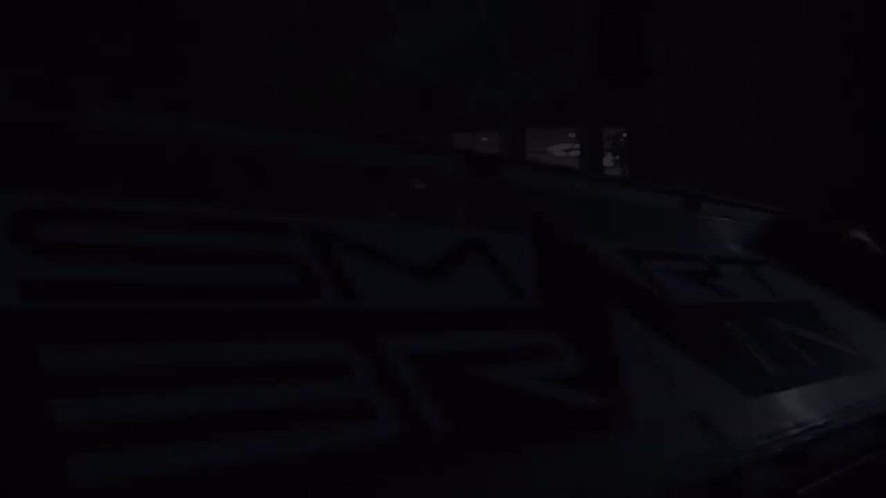 01 旅途的开始 上