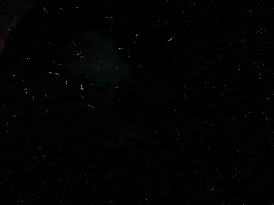 第一季 17：一触即发（下）