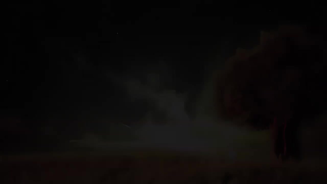 致不灭的你S2ED_4K120帧