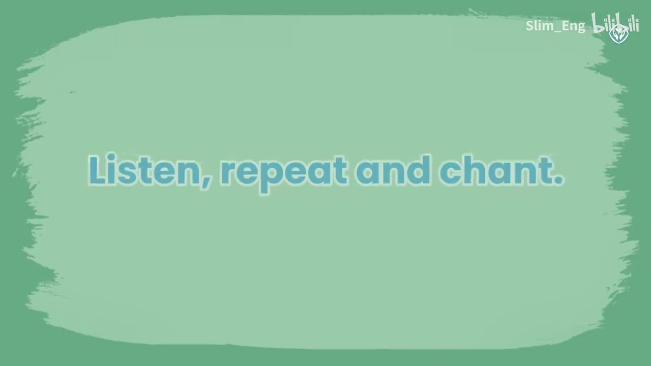 U6 P66 Letters and sounds 发音（动画）