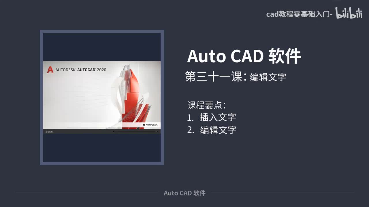 31文字的使用及编辑