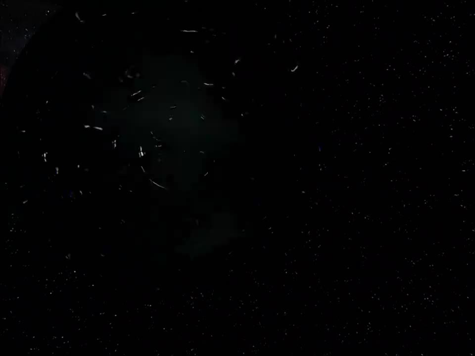 第一季 08：双重间谍