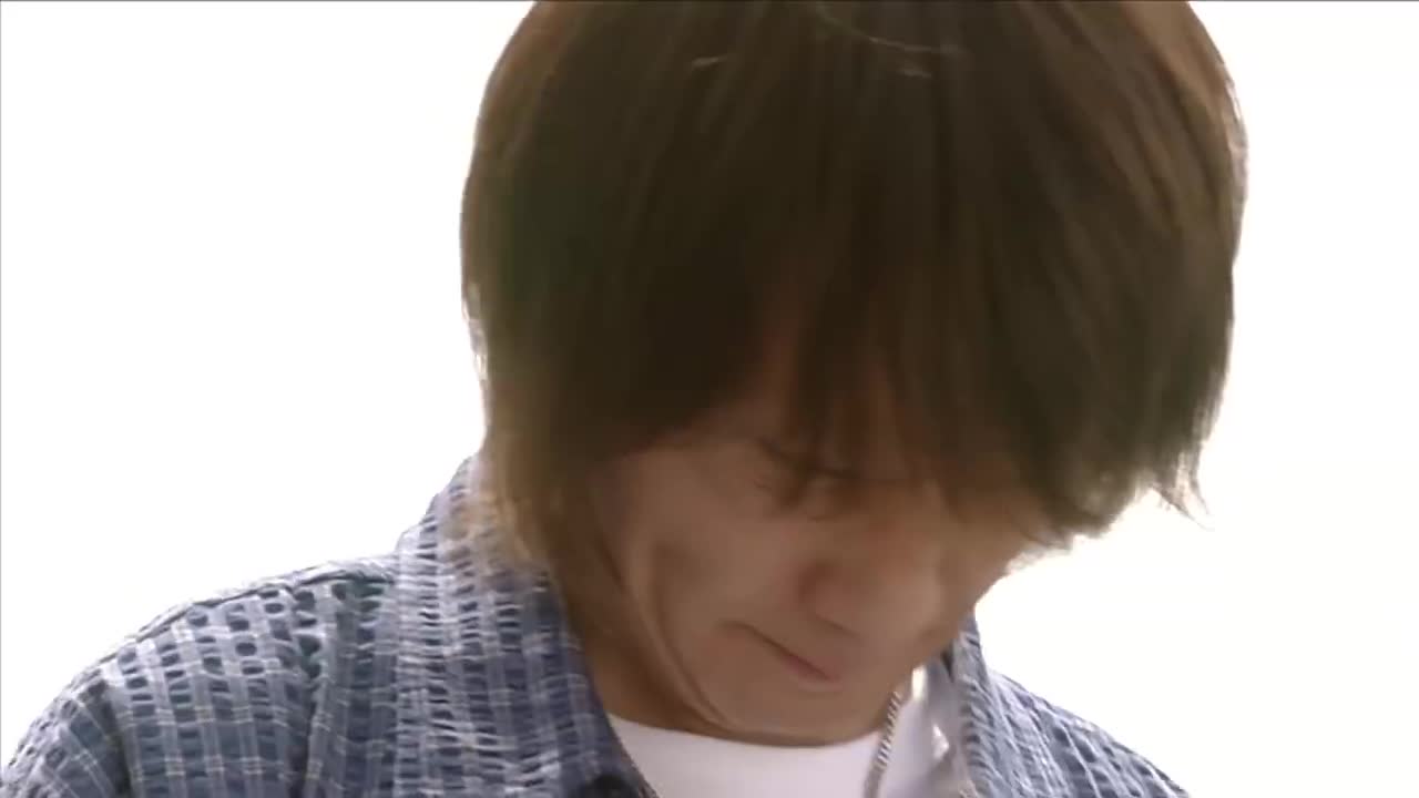 24 通往暗之门 下