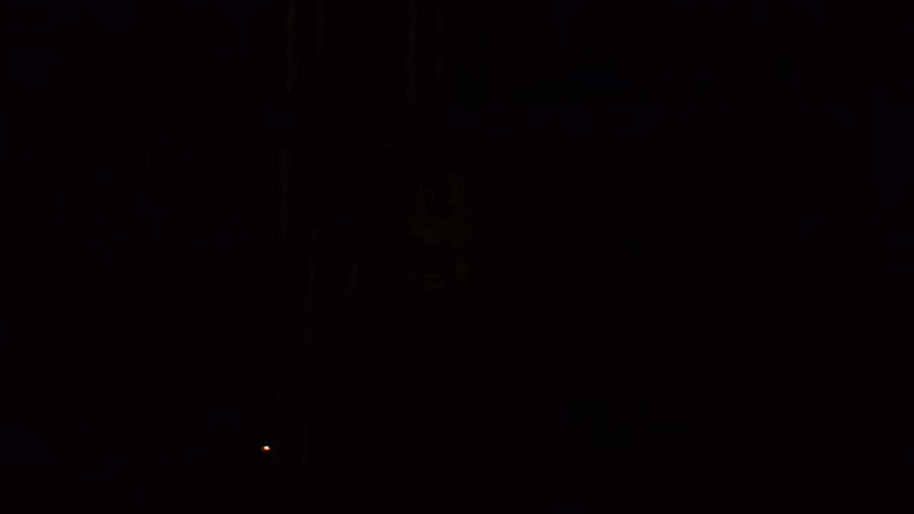 HURRICANE @ireneyang6427