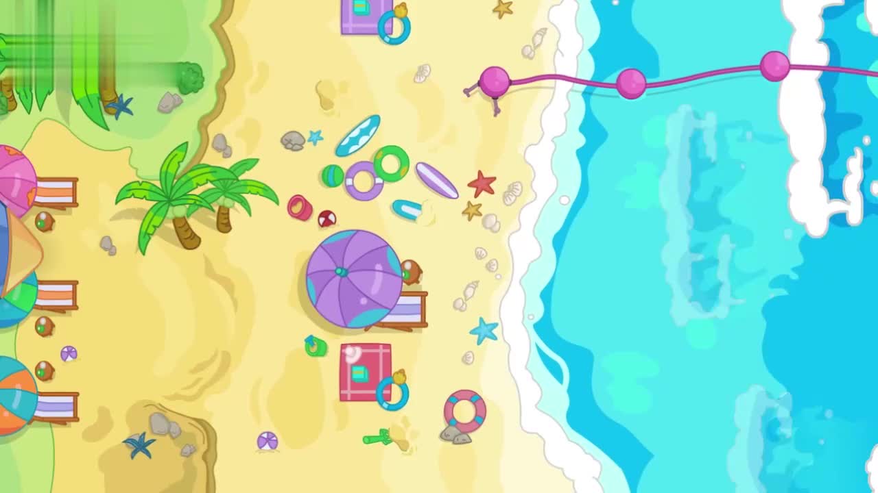 第5节：碱金属家族 (1)