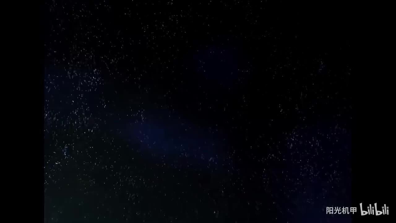 机动战士高达Z 11-15集