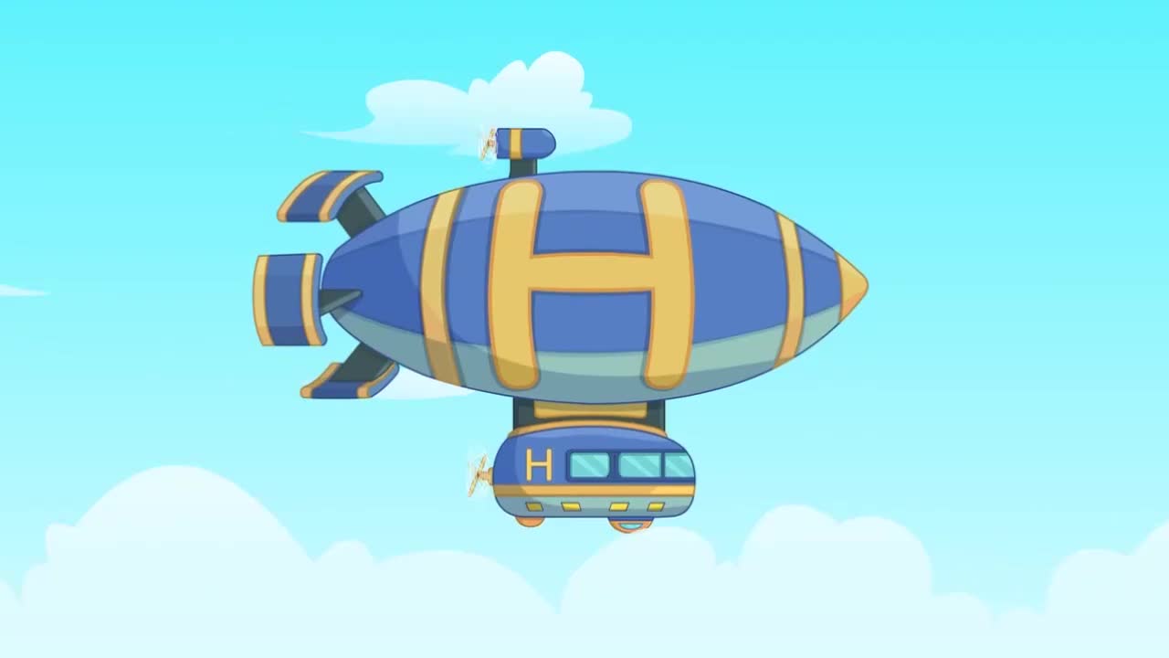 第4节：氮元素和磷元素 (1)