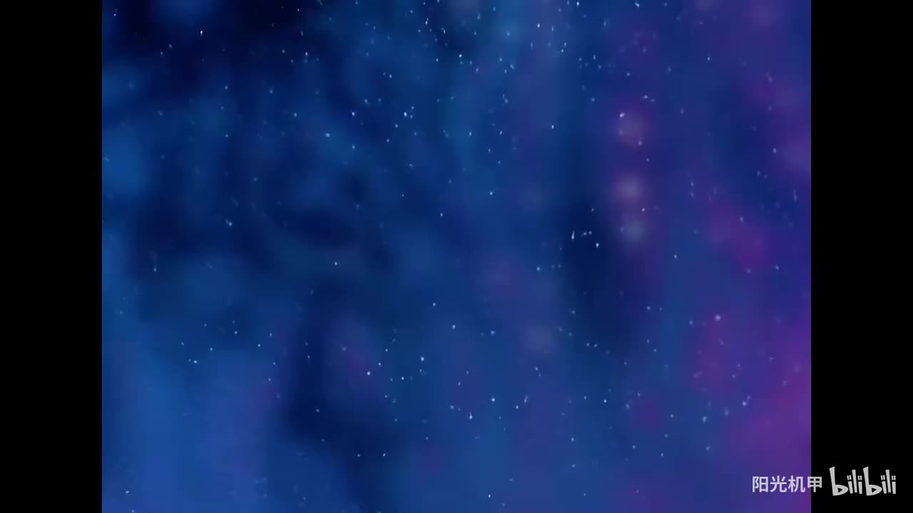 机动战士高达Z 31-35集