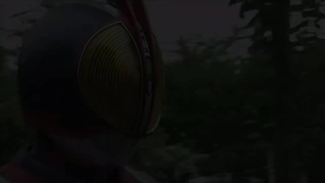 22 雅人的告白 上