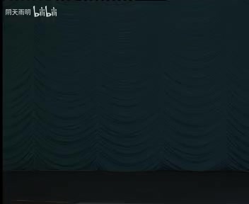 豫剧《朱元璋吊孝》02 张枝茂 曹广东