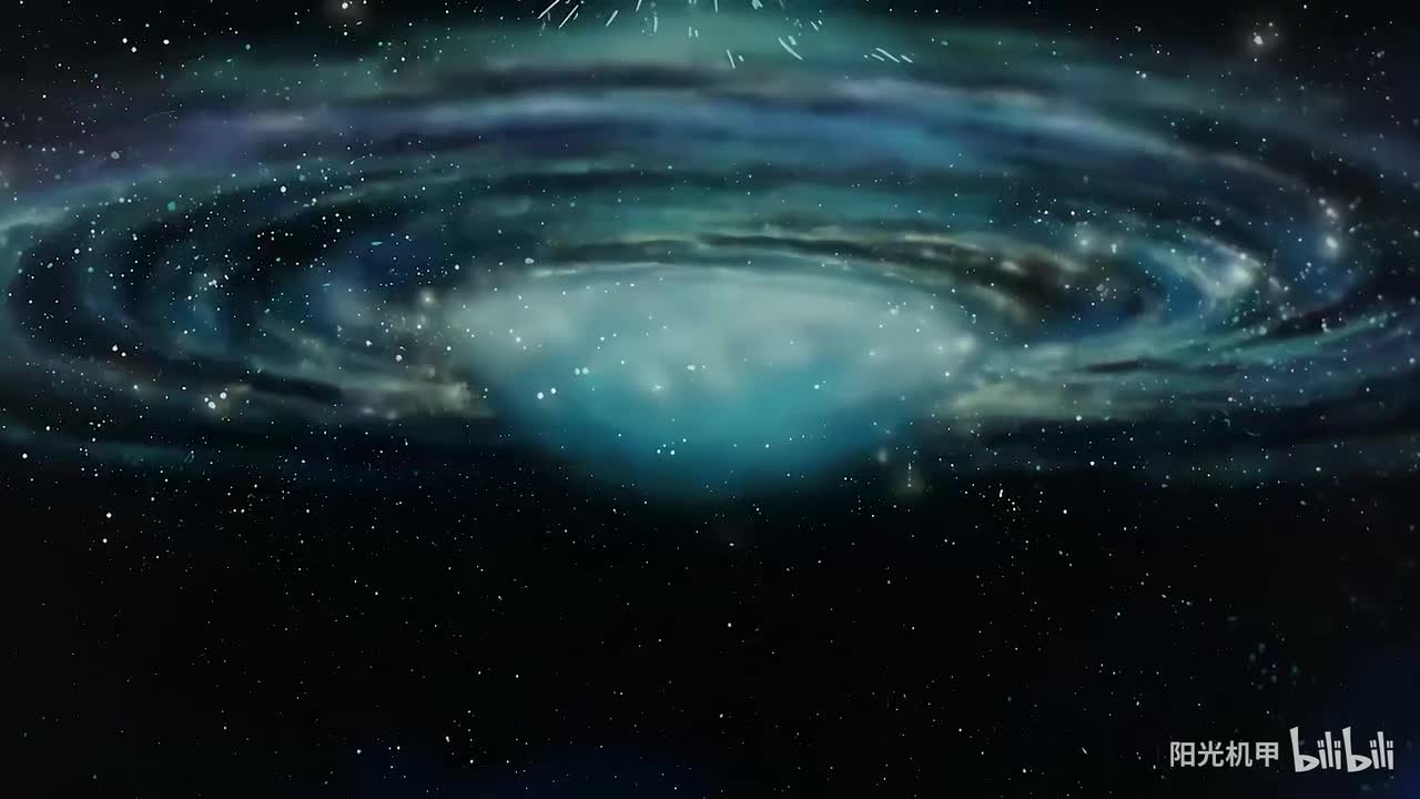 机动战士高达ZZ 31-35集