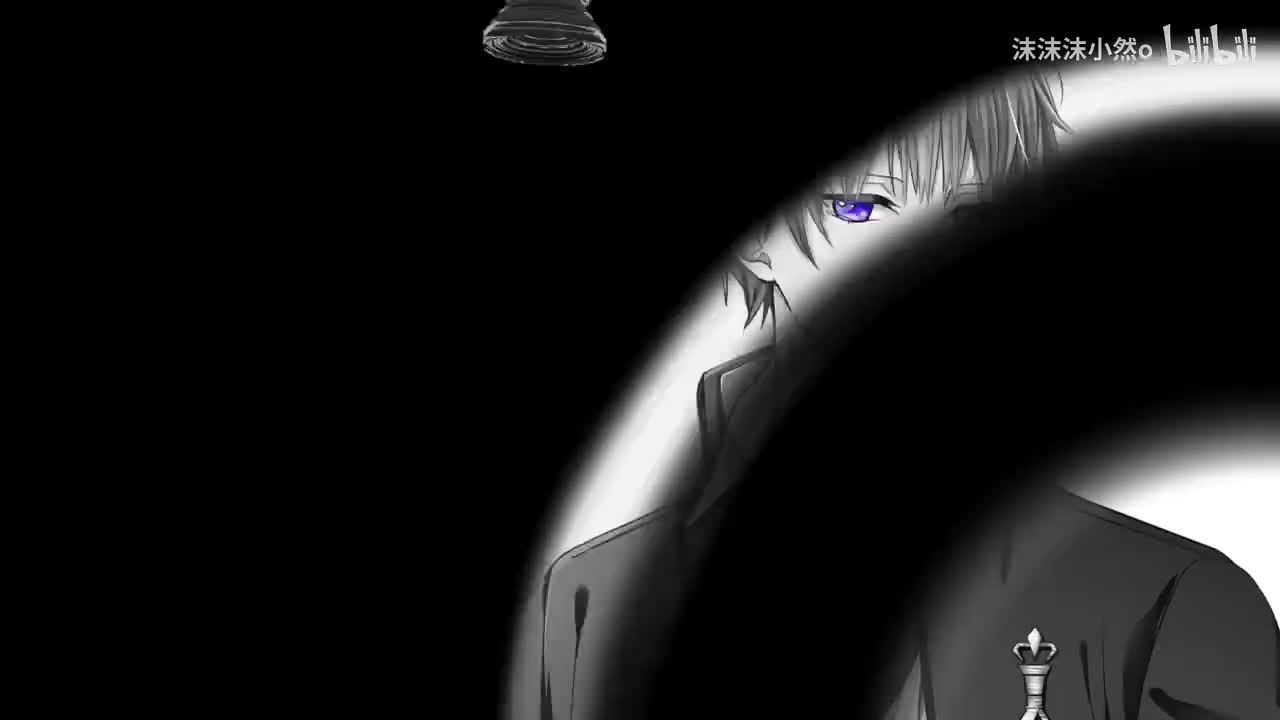 ひめひび Another Princess Days ～ White or Black ～