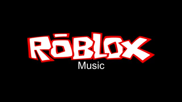 ROBLOX Music - Daniel Bautista - Opening Theme (Music for a Film)(360P)