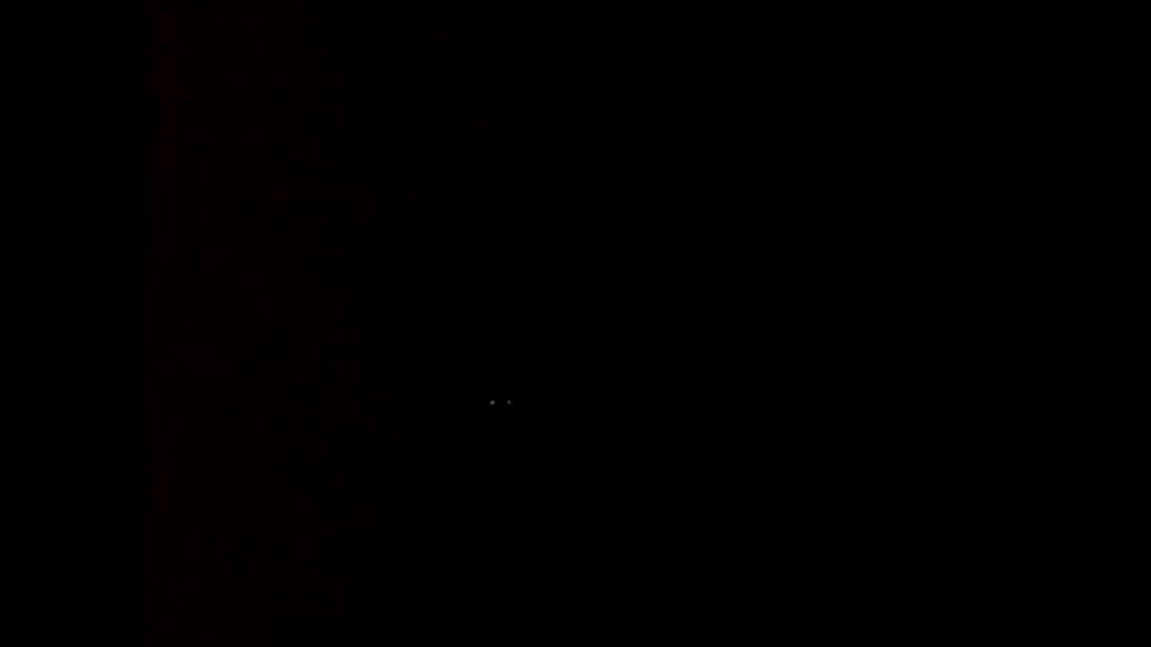 [冒险]海底穿梭机