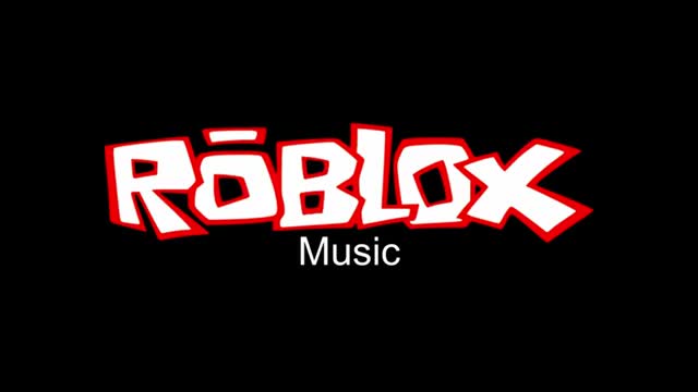 ROBLOX Music - Outrun the Nightmare(360P)