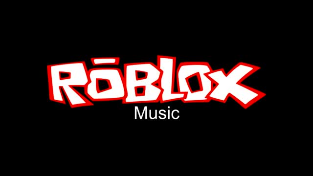 ROBLOX Music - Final Fantasy VII - One Winged Angel(360P)