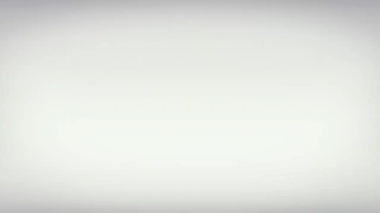 我的神级基因觉醒22