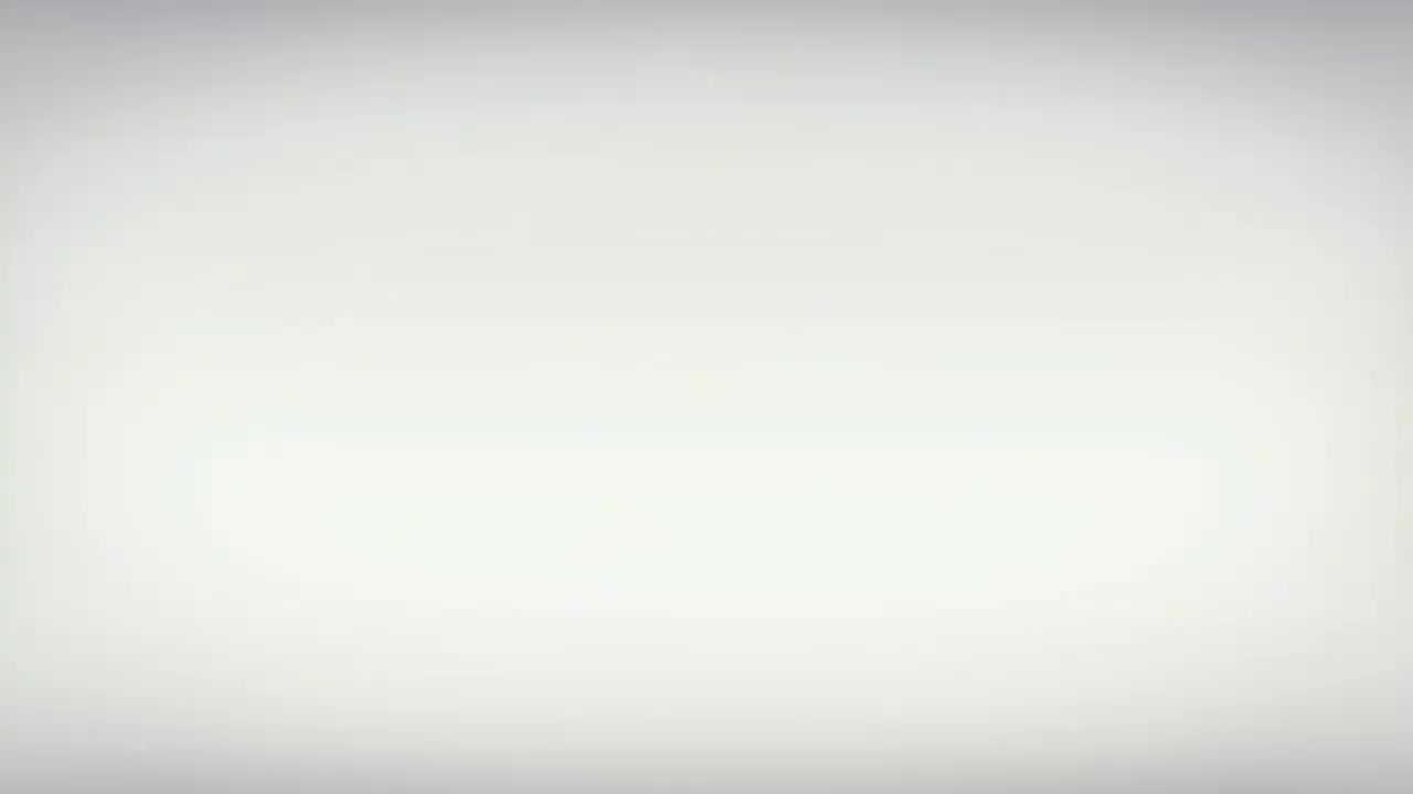 我的神级基因觉醒21