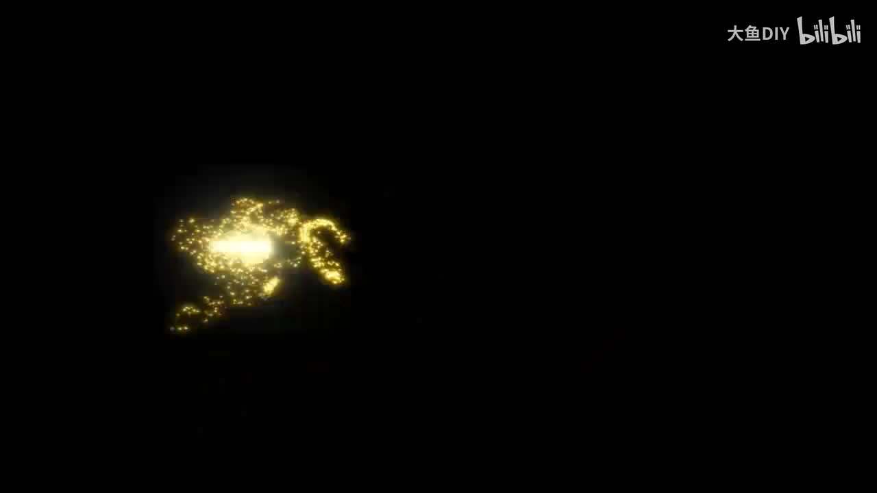 朱雀01_资料获取方法