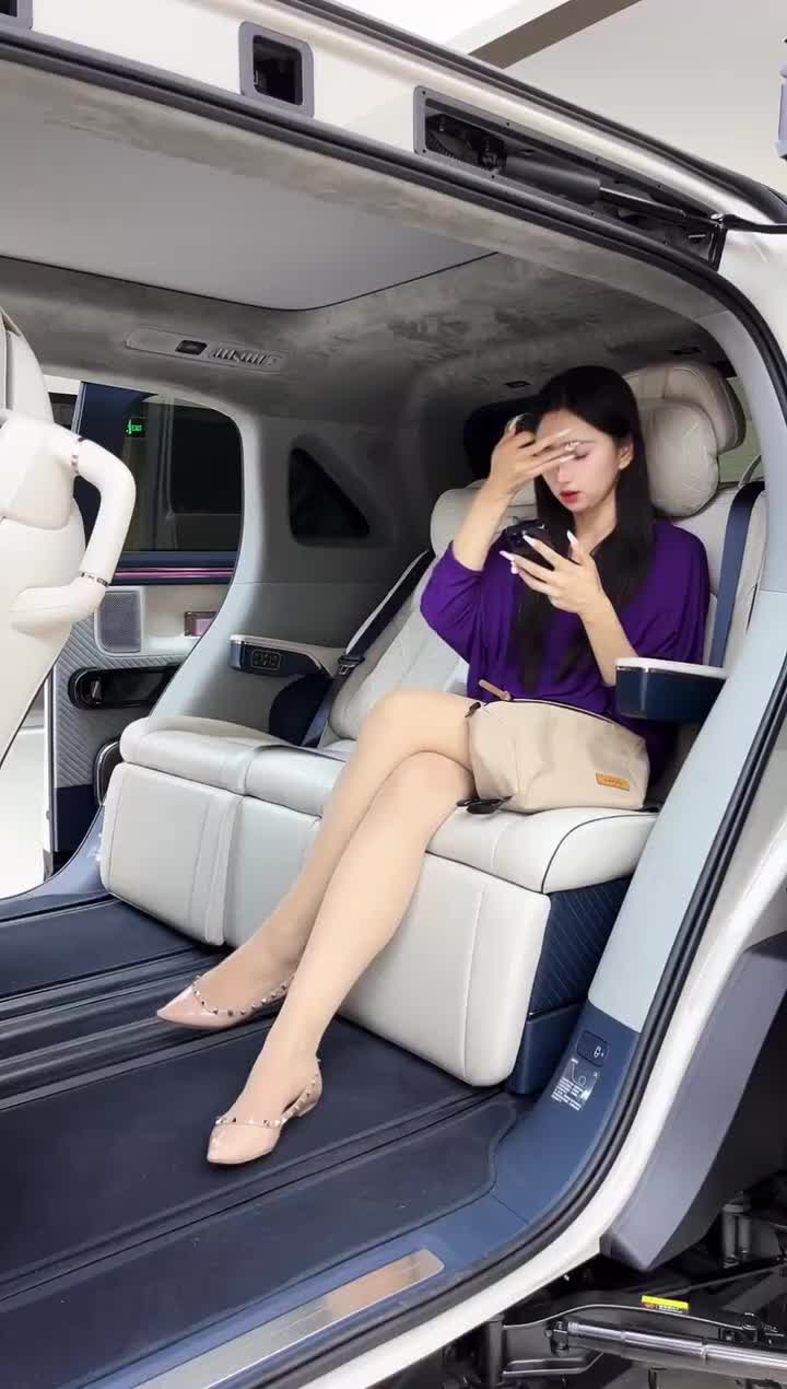 极氪家丨日照和阳南路_20250612233215_0000