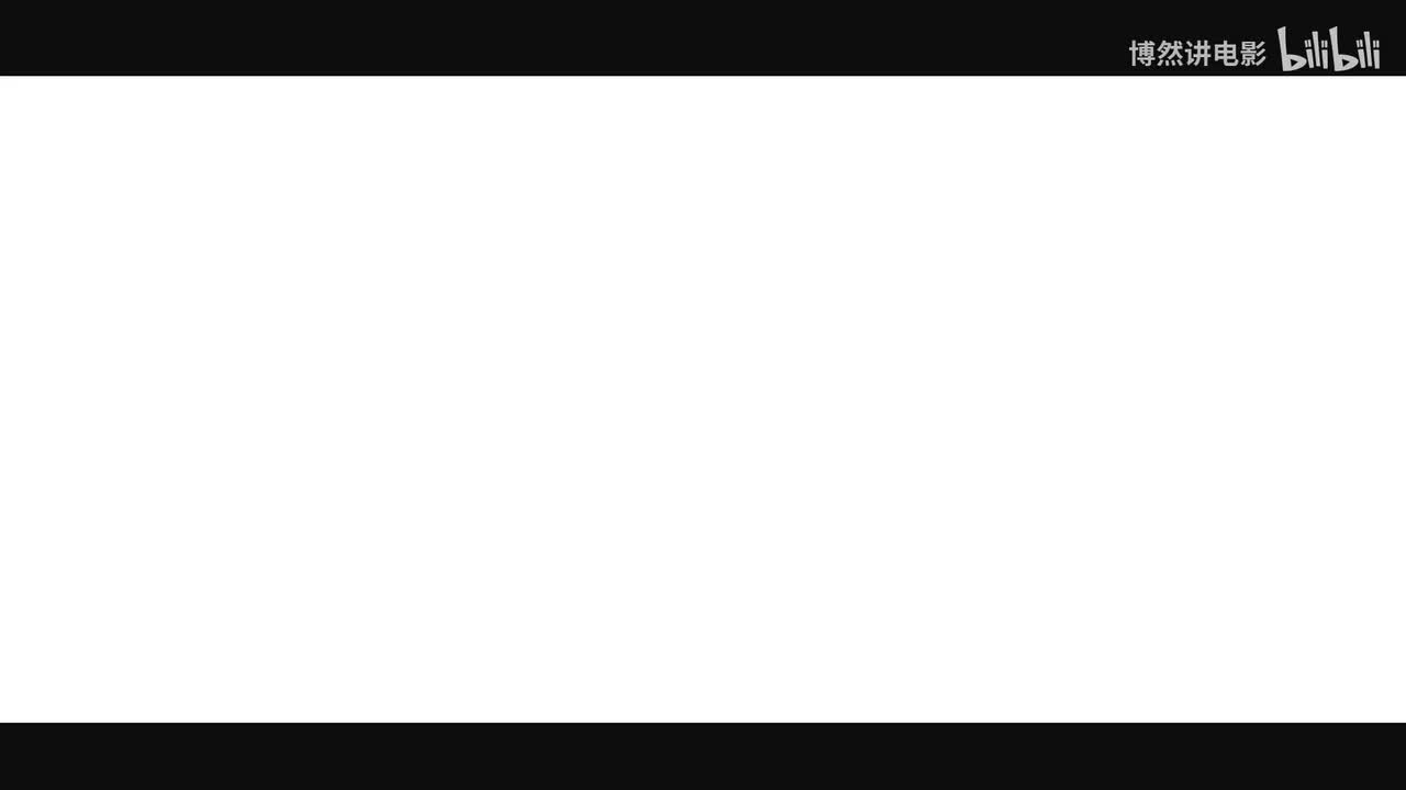 《寄生虫》拉片解析（上）