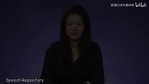 奔跑吧兄弟 Running man