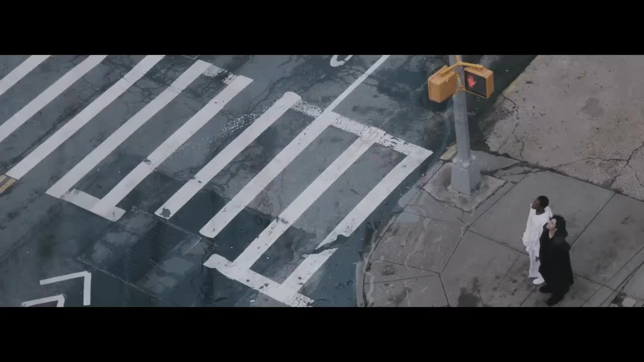 何なんw (vocal off)