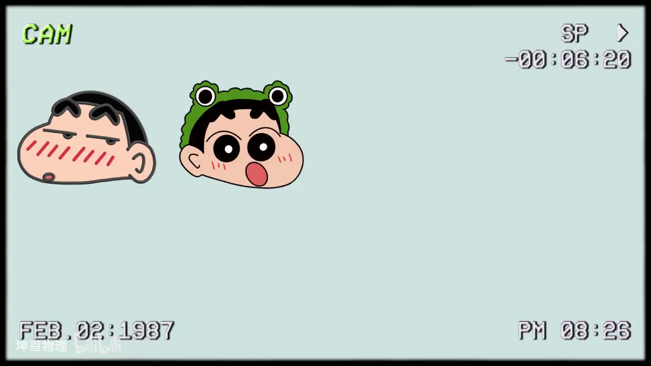 10：阻尼振动、受迫振动、共振