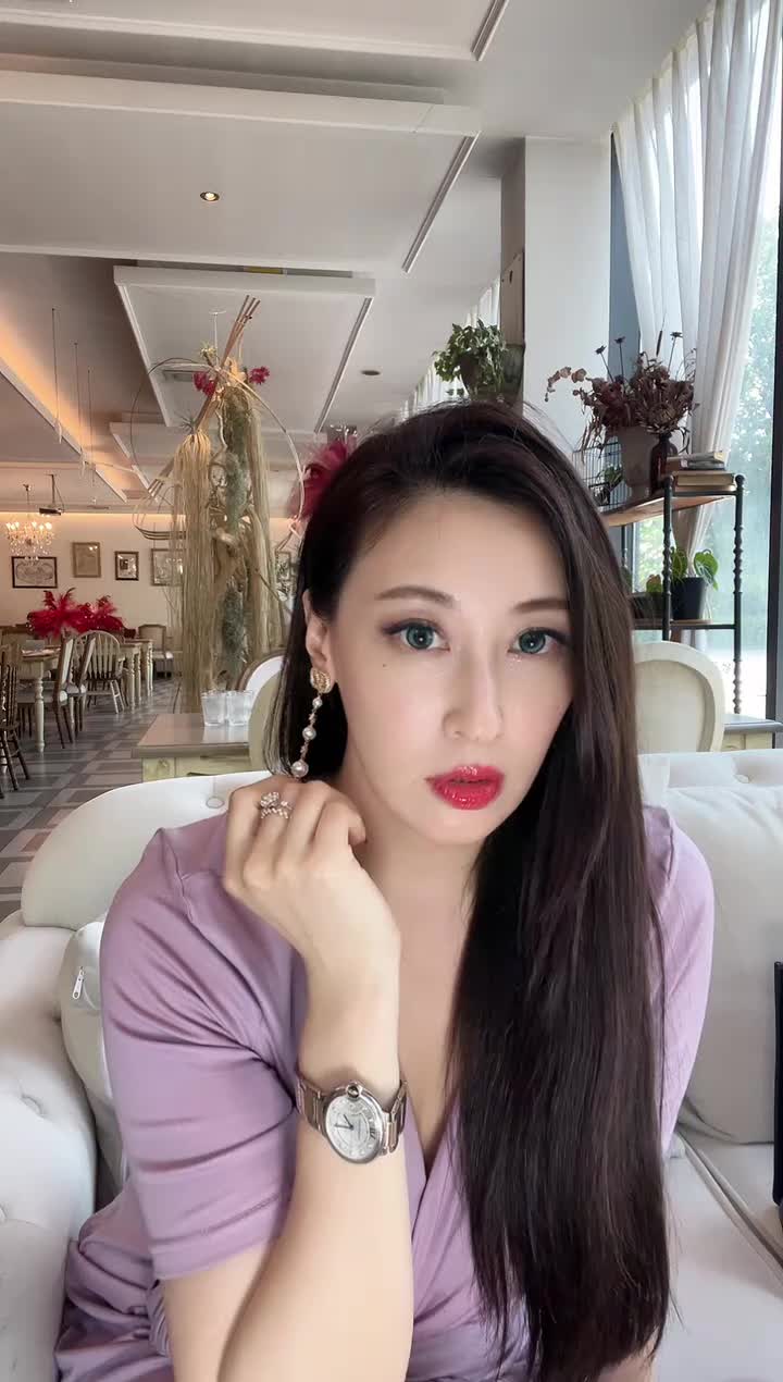 李经理_2_2025_06_17T16_41_28