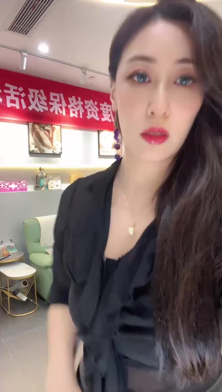 李经理_2_2025_06_11T16_29_03