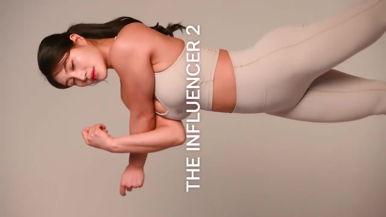 [4K] 刘惠智 -MAXQ4月刊画报拍摄影像采集 250217