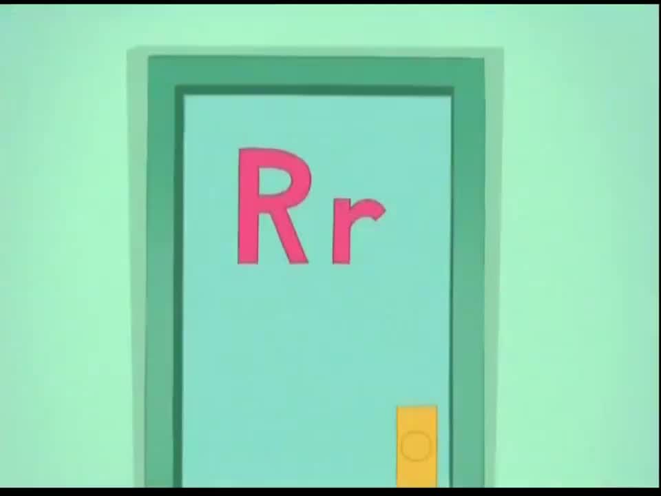 Rr