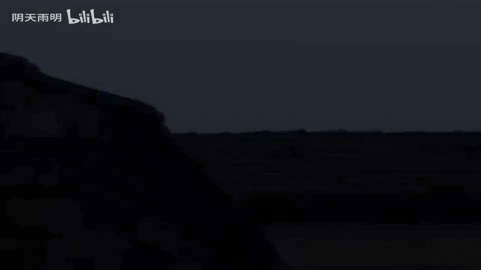 民间小调《好儿不吃分家的饭》01 荆献鼎 荆丽君 田明金 李发东 尹桂廷 曹四臣 孟献礼 秦侠