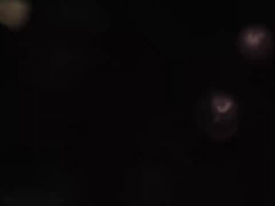 西厢记（无遮挡）