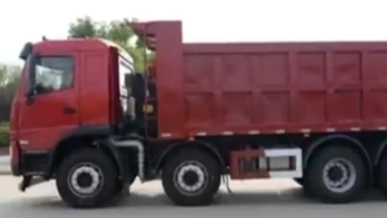 （音量注意）蹦出大运的音效