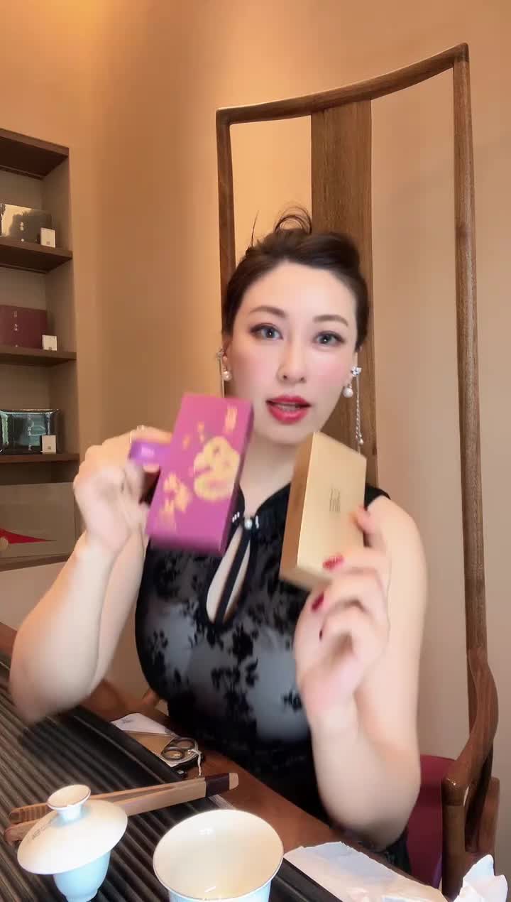 李经理_2_2025_06_18T15_51_28