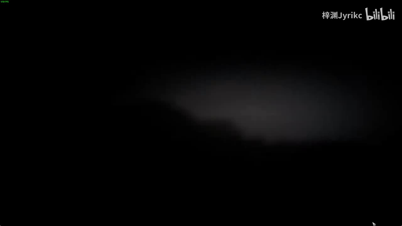 黑风山