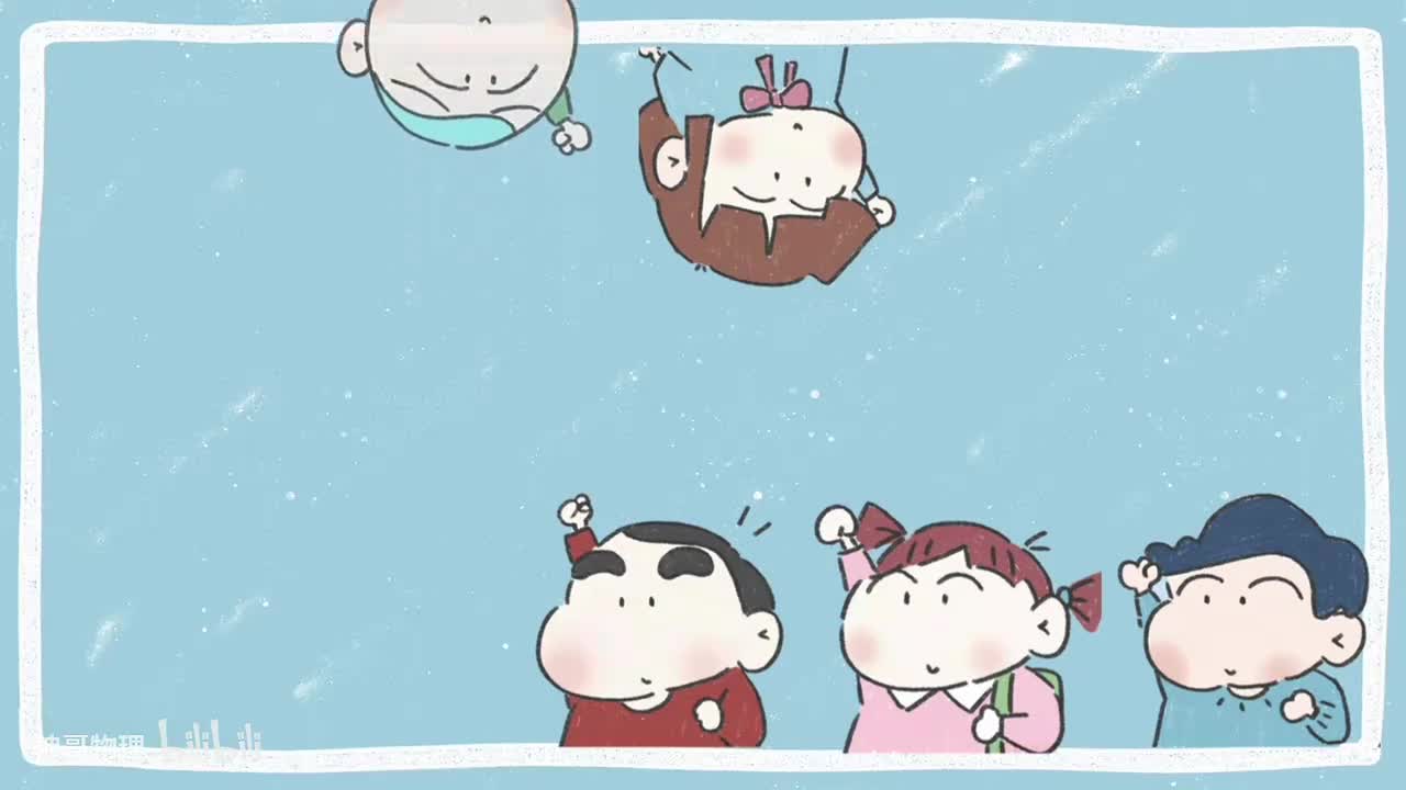 06：实验：用单摆测量重力加速度