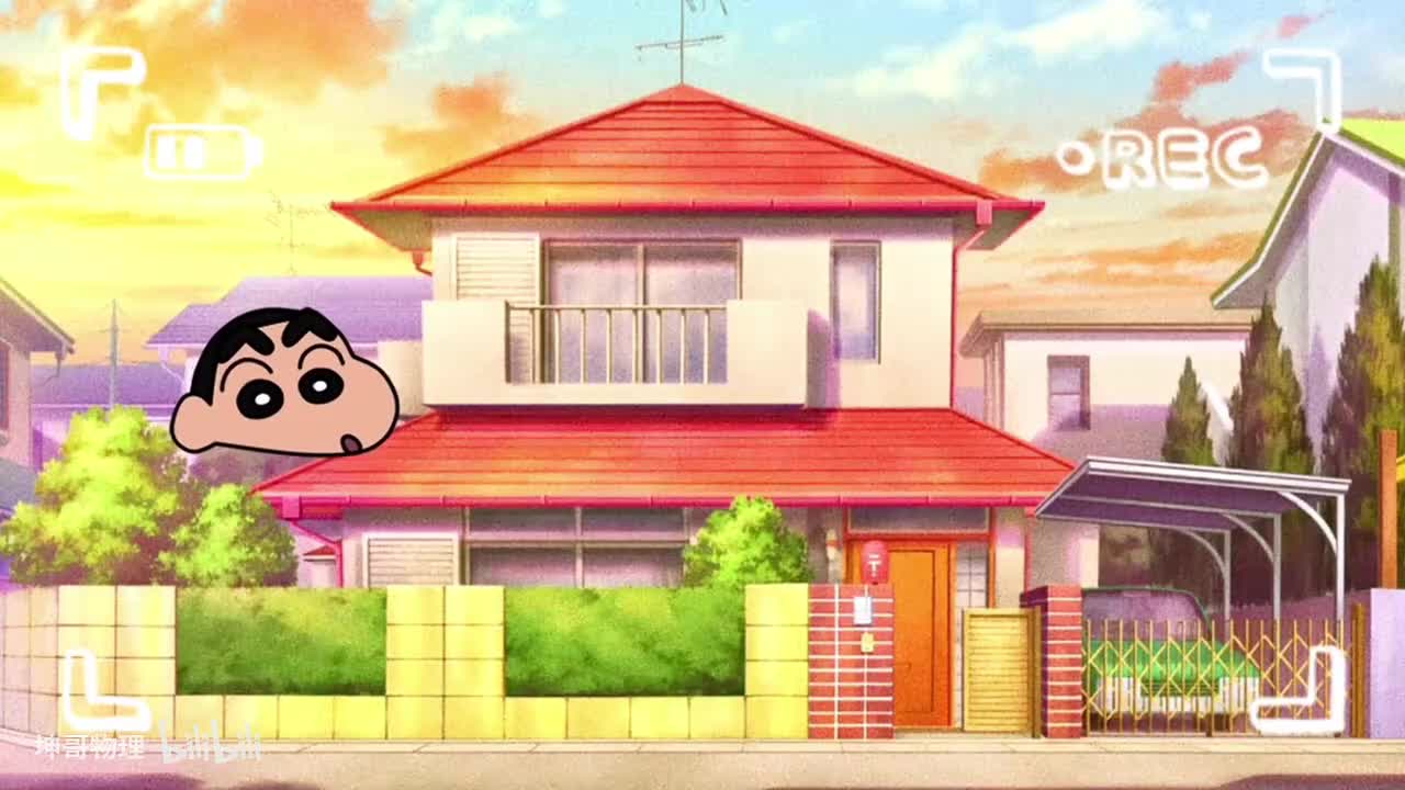 05：单摆2(高阶)：等效单摆及其他拓展