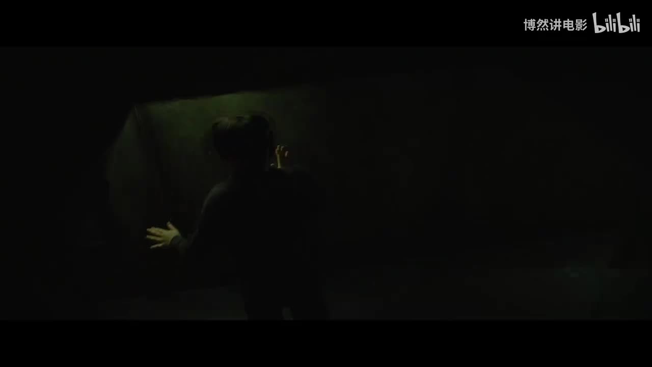 《寄生虫》拉片解析（中）