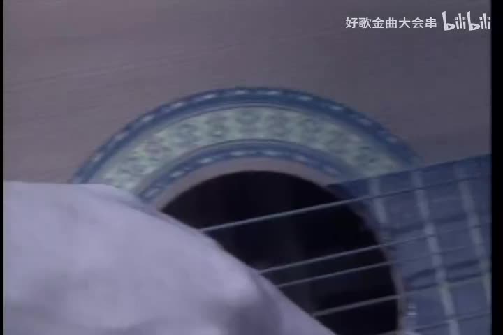 像雾像雨又像风