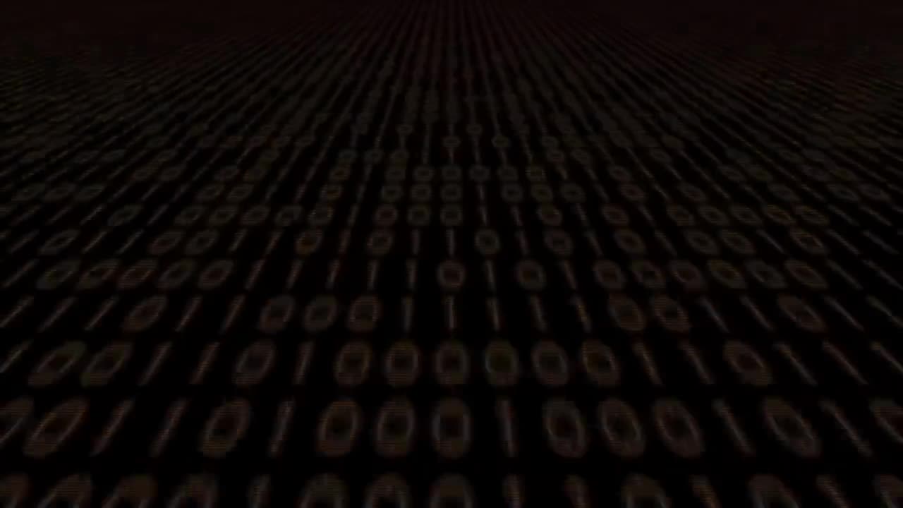 01 硬币和内裤以及谜之手臂 上