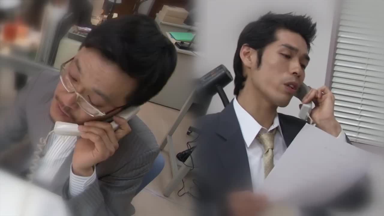 31 报恩与阴谋与紫色的硬币 下