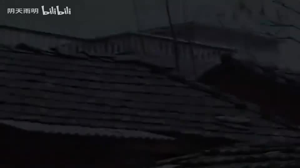 民间小调《老妈妈爬墙头》02 荆献鼎 张丽 田明金 曹四臣 孟献礼 薛小香 张芳 刘梅