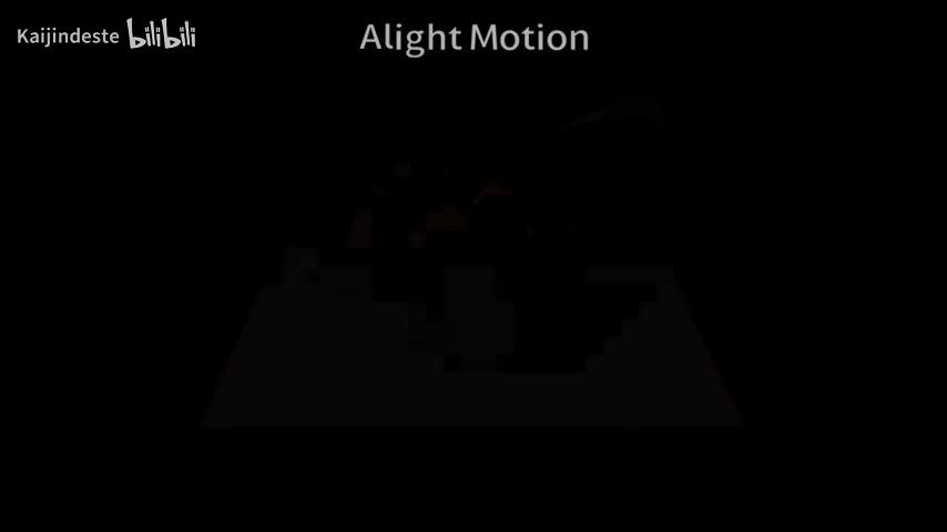 fpe Halloween AU [Original By-kaaatie]_High