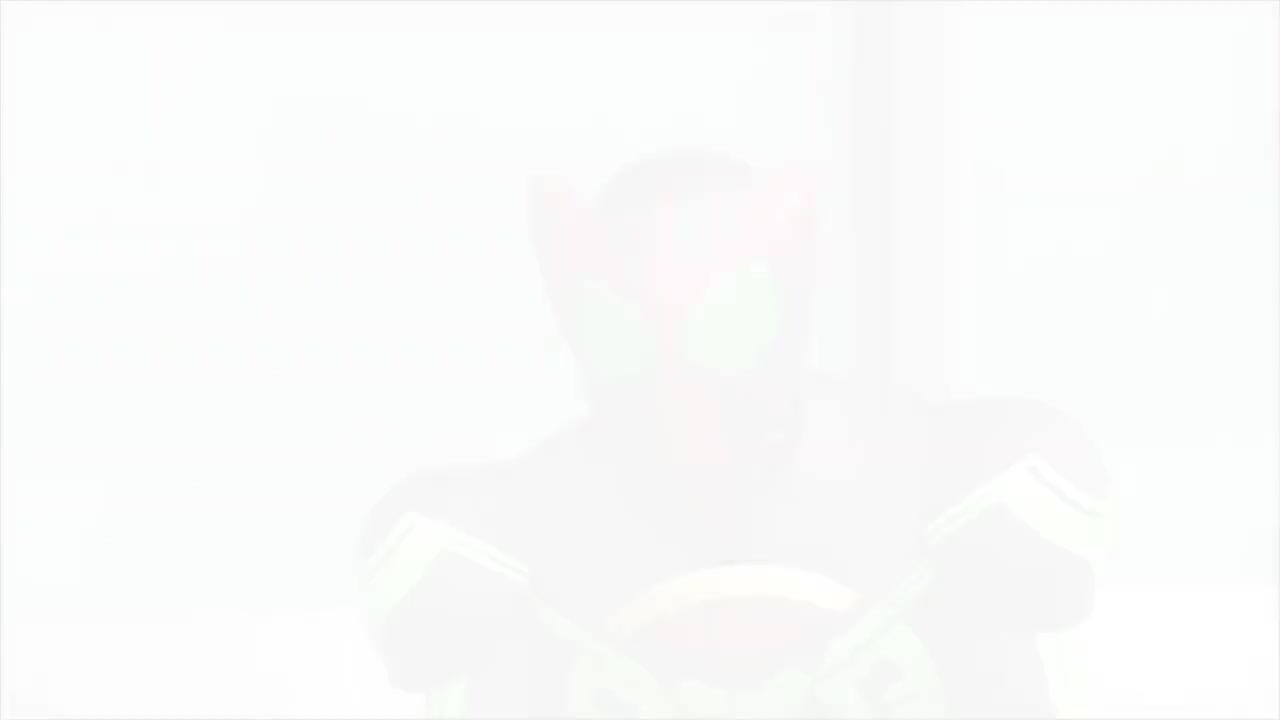 09 湿身和过去以及灼热联组 上