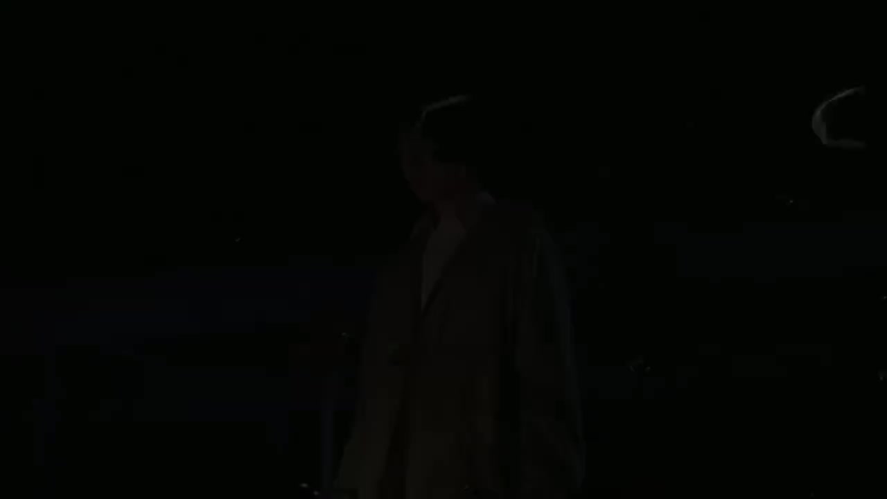 02 Belt的力量 上