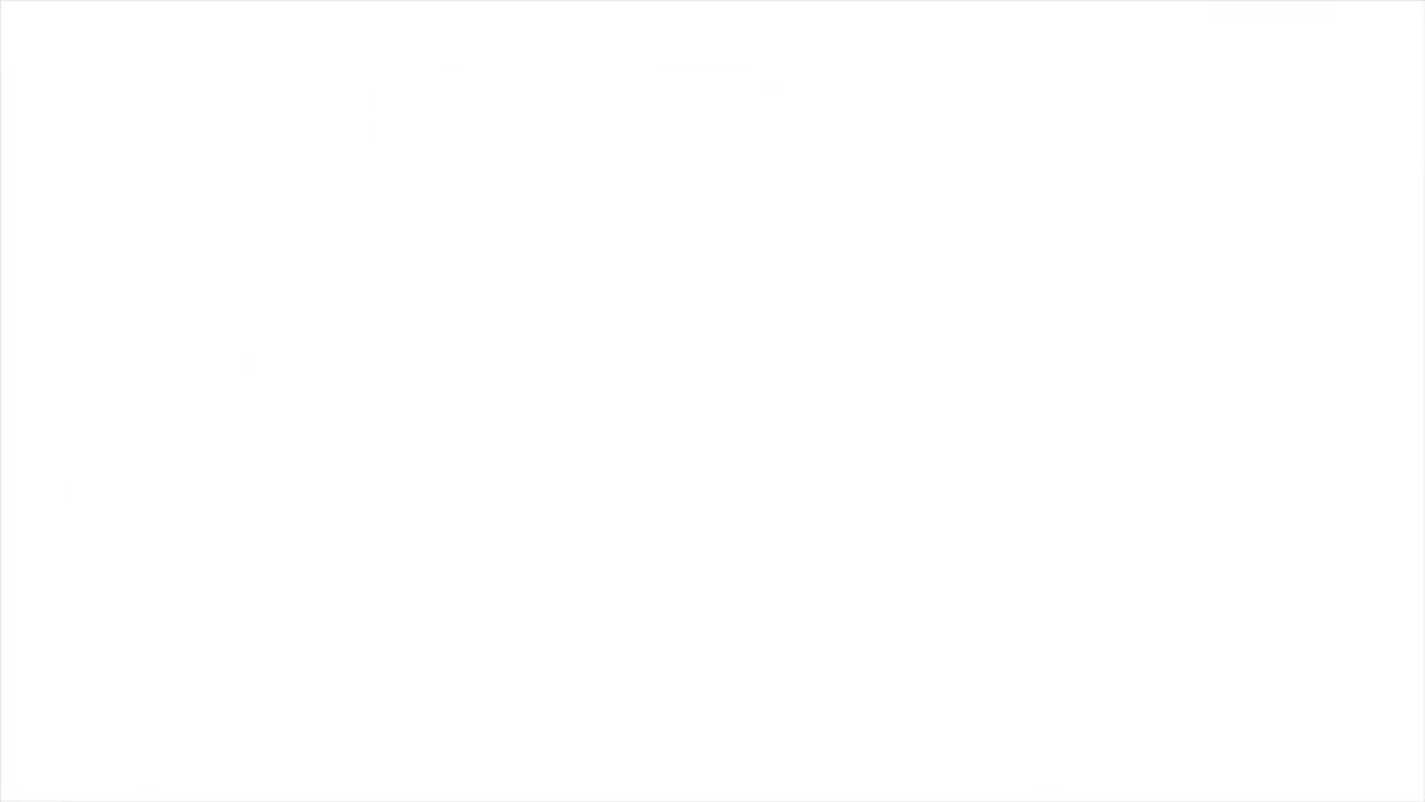 43 秃鹫和对立以及安库回归 上