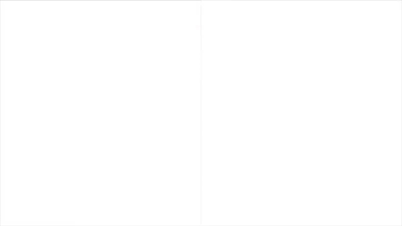 19 红色硬币和刑警以及背叛 上