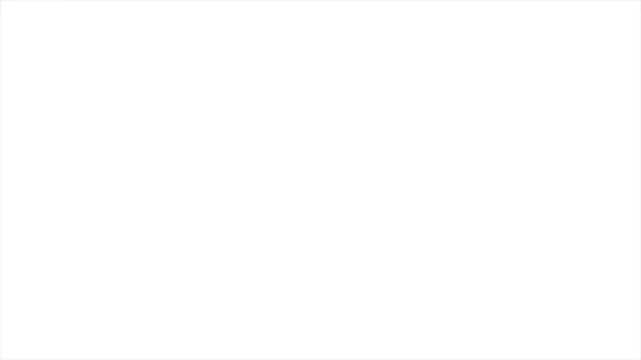 39 噩梦与监视摄像头与安库的逆袭 上